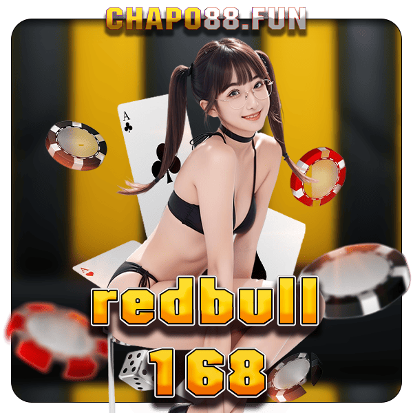 redbull168 ทางเข้า สล็อตแตกบ่อย ระบบทำเงินออโต้ ฝากถอนรวดเร็ว