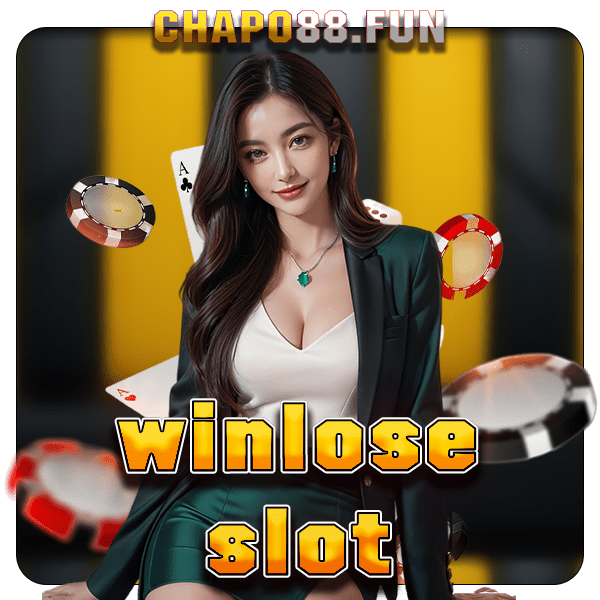 winlose slot ทางเข้าสล็อต เบทน้อย ปั่นรอบละบาท แตกหมื่นทุกวัน